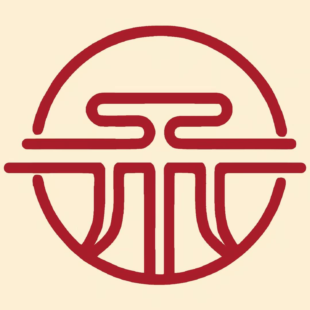 蒙城艺禾艺术中心