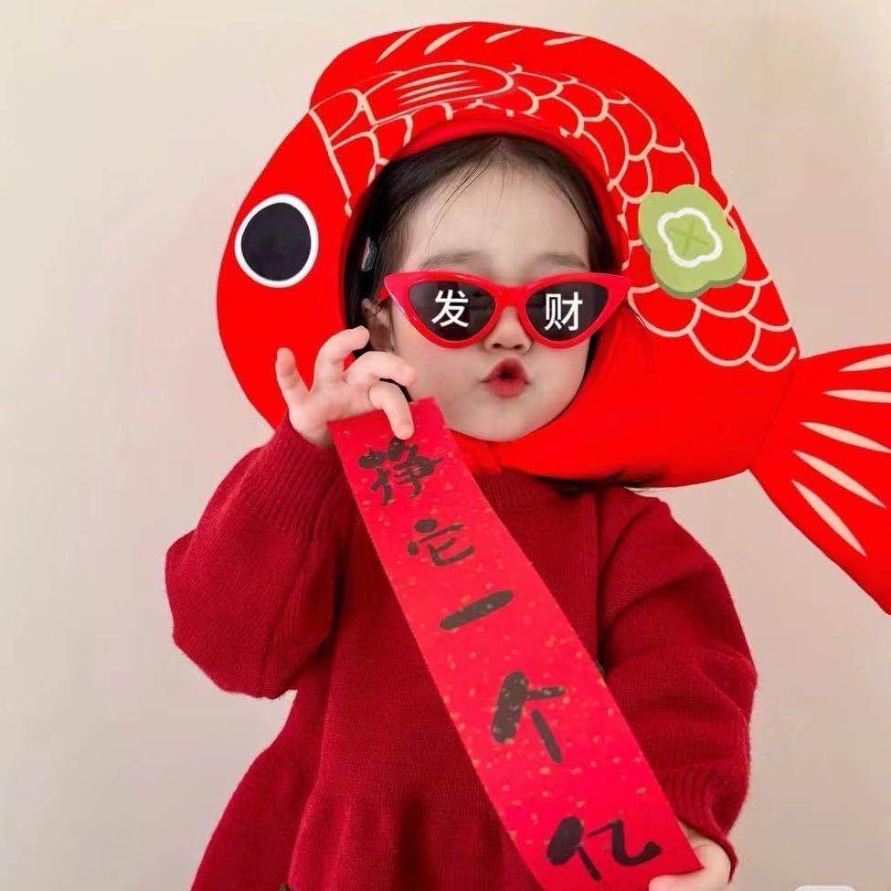 阿君（创业摆摊版）