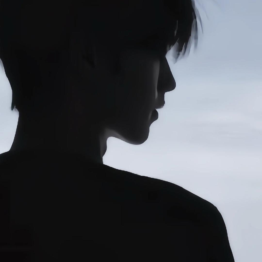 豪小汁·