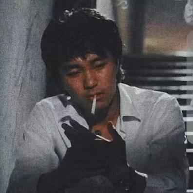 李初心