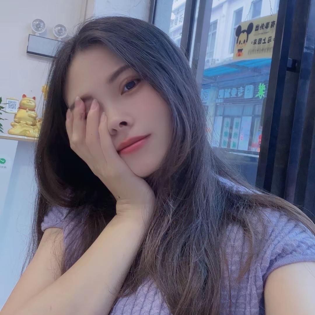 南风知我意👑