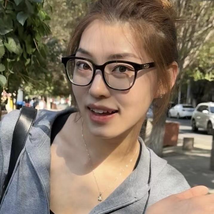 yu欢严选1