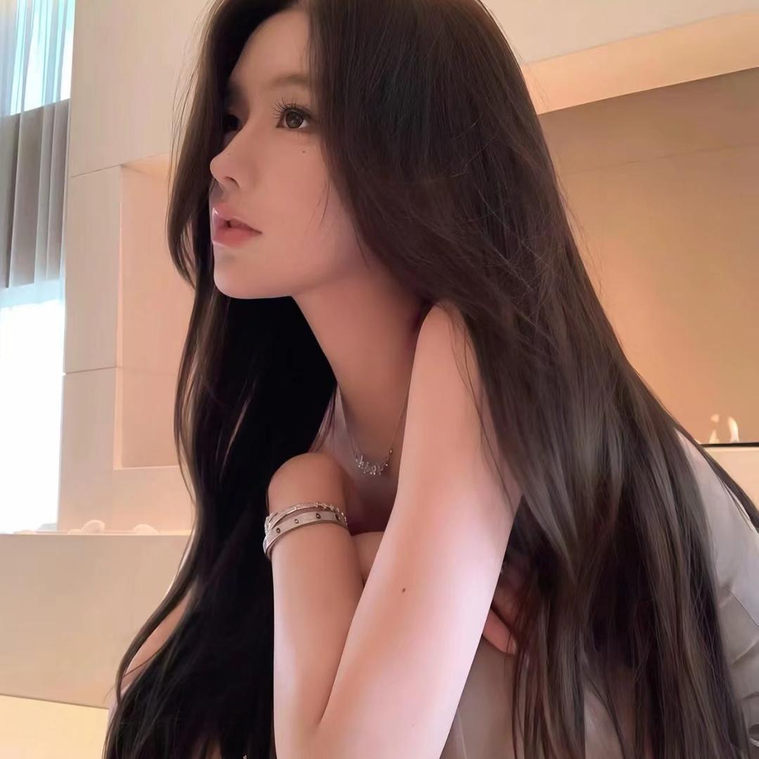 小7