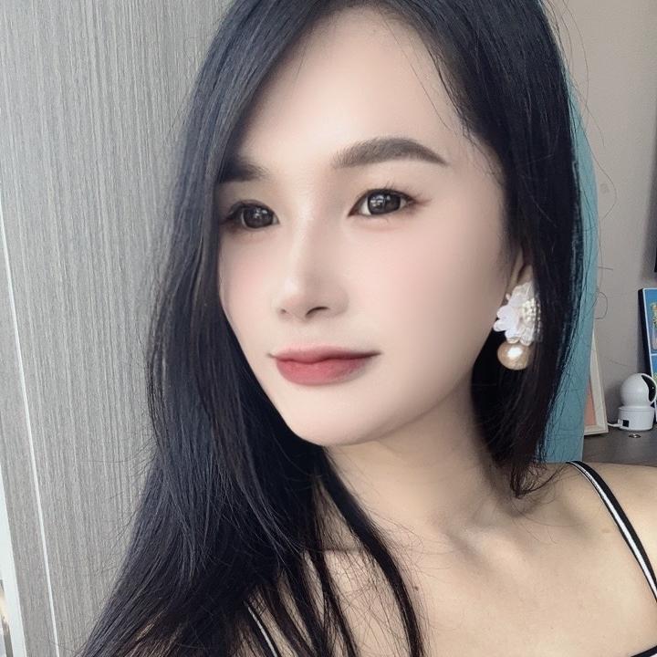 娜娜奇石工艺坊
