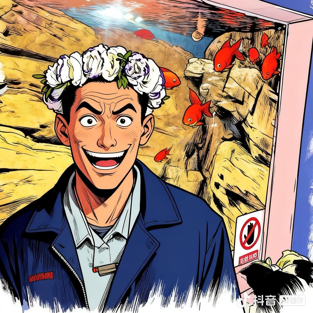 ＣＬ此里👅