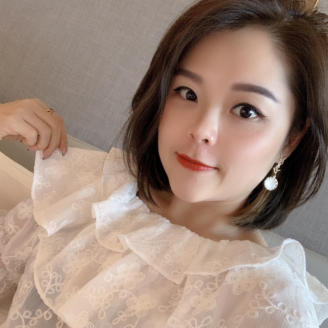 淡水心莹服装店