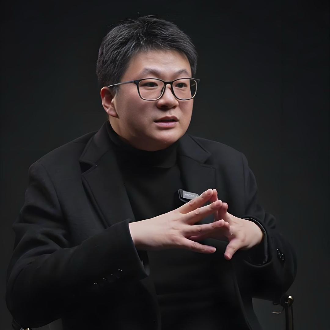 倪洋讲留学