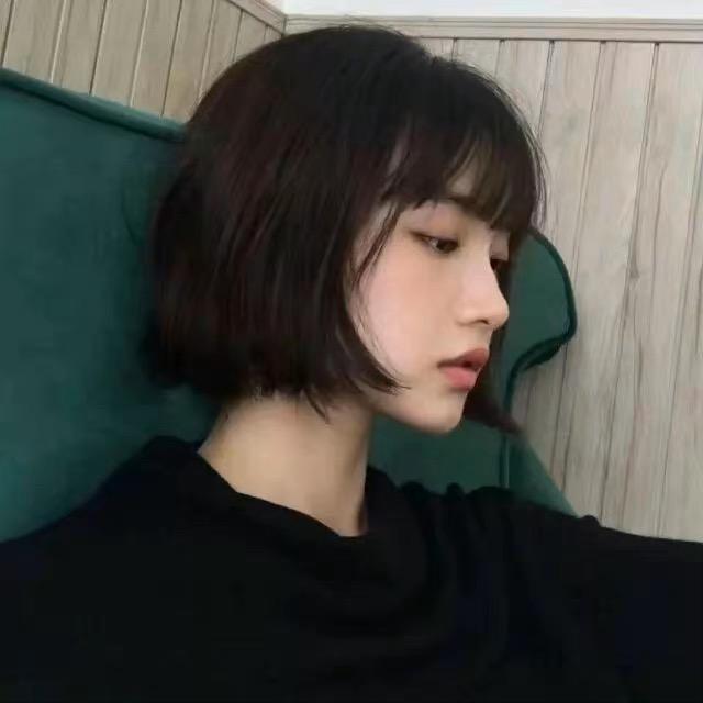 顾南星