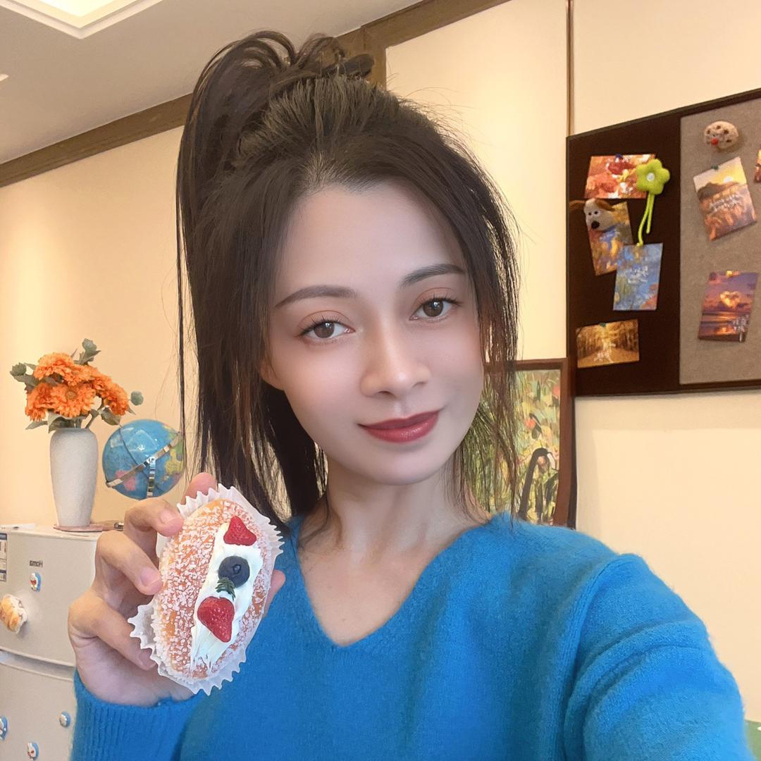 明杉杉