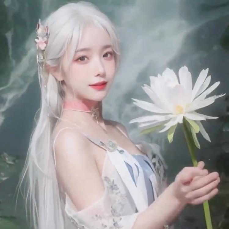南栀甄选