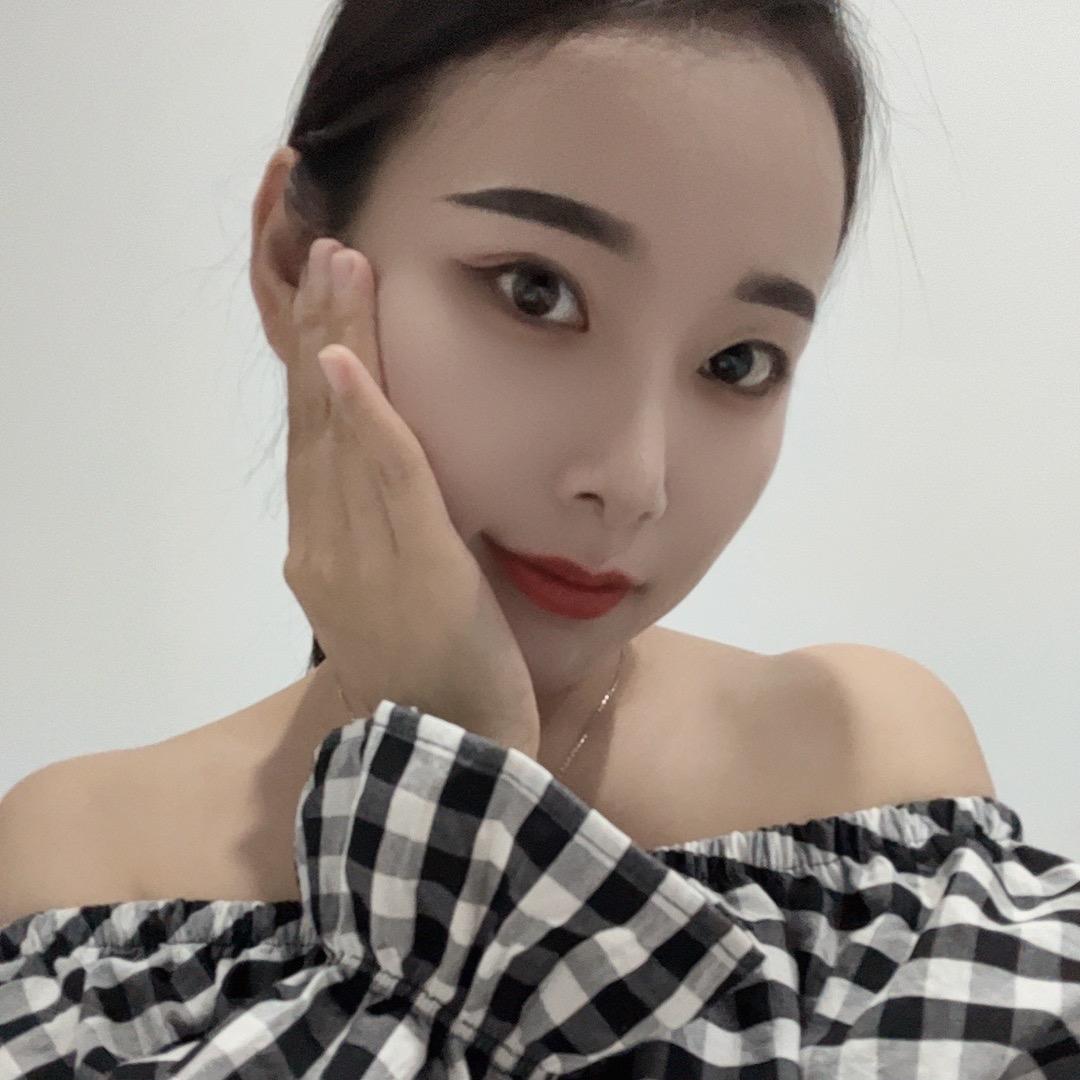 果粒橙橙橙