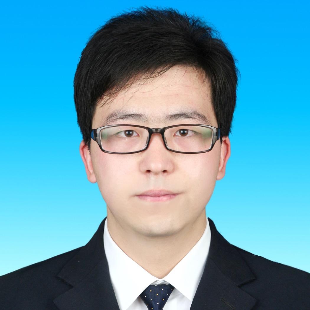 皮肤与美容−郭蛟医生