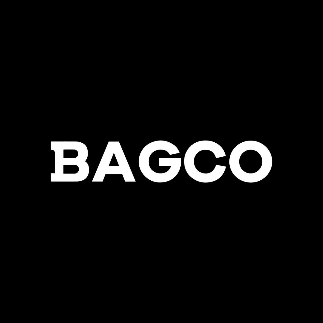 BAGCO箱包