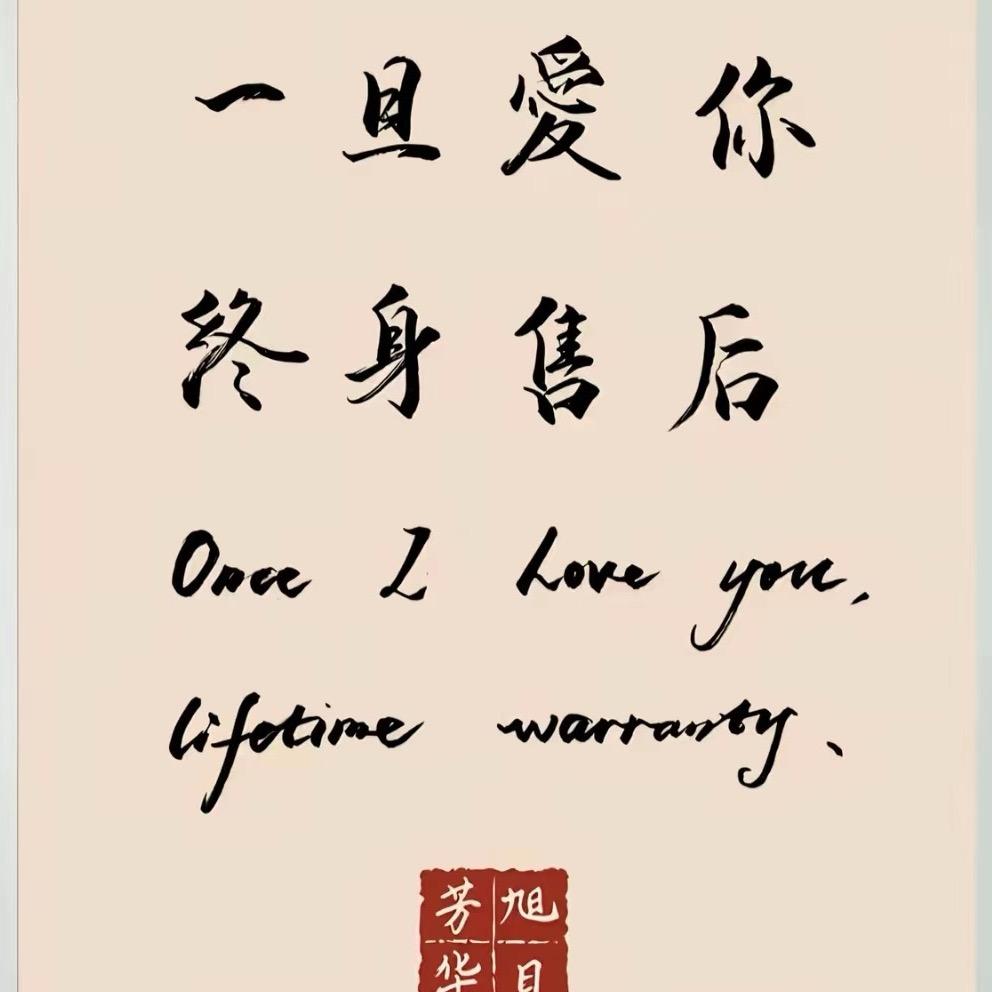 叶赫那拉龙