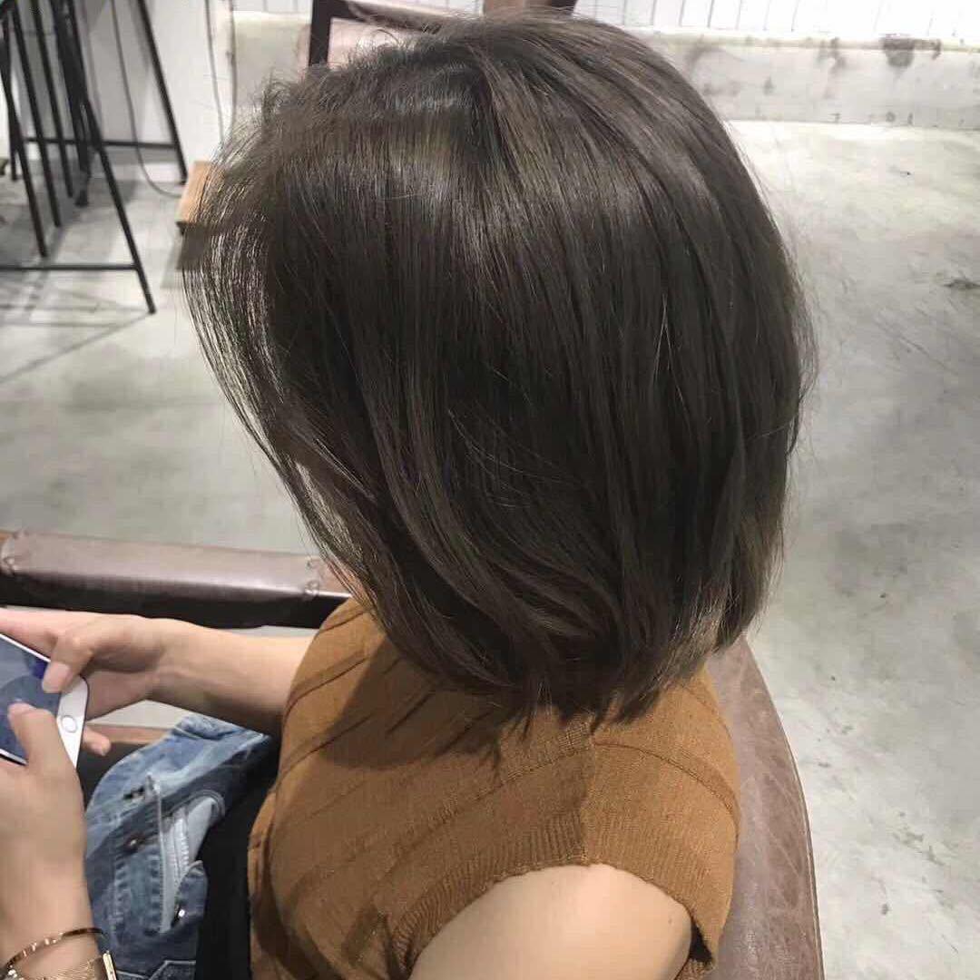 鄱阳罗曼缔克-小灵子