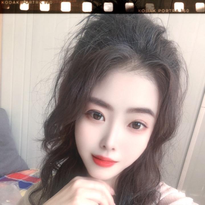 洛宁明星玻璃钢化厂《HN》