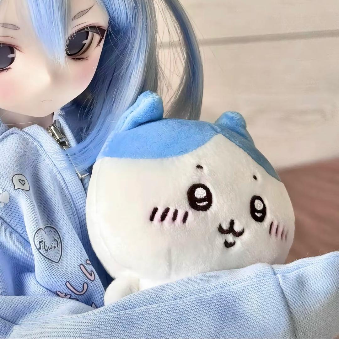 伊之猪