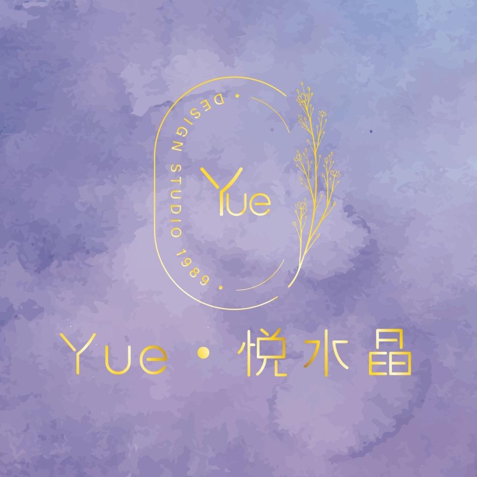 悦水晶·专注天然水晶
