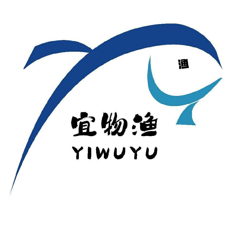 简渔户外