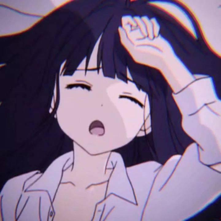 最美的风景在路上