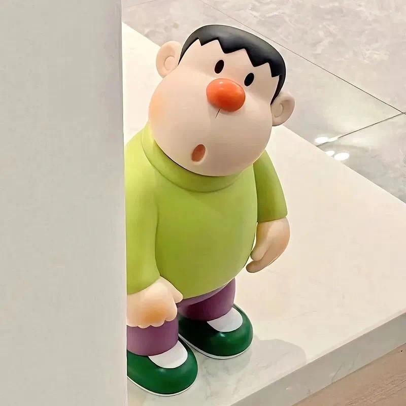 快来抢卤鸡翅