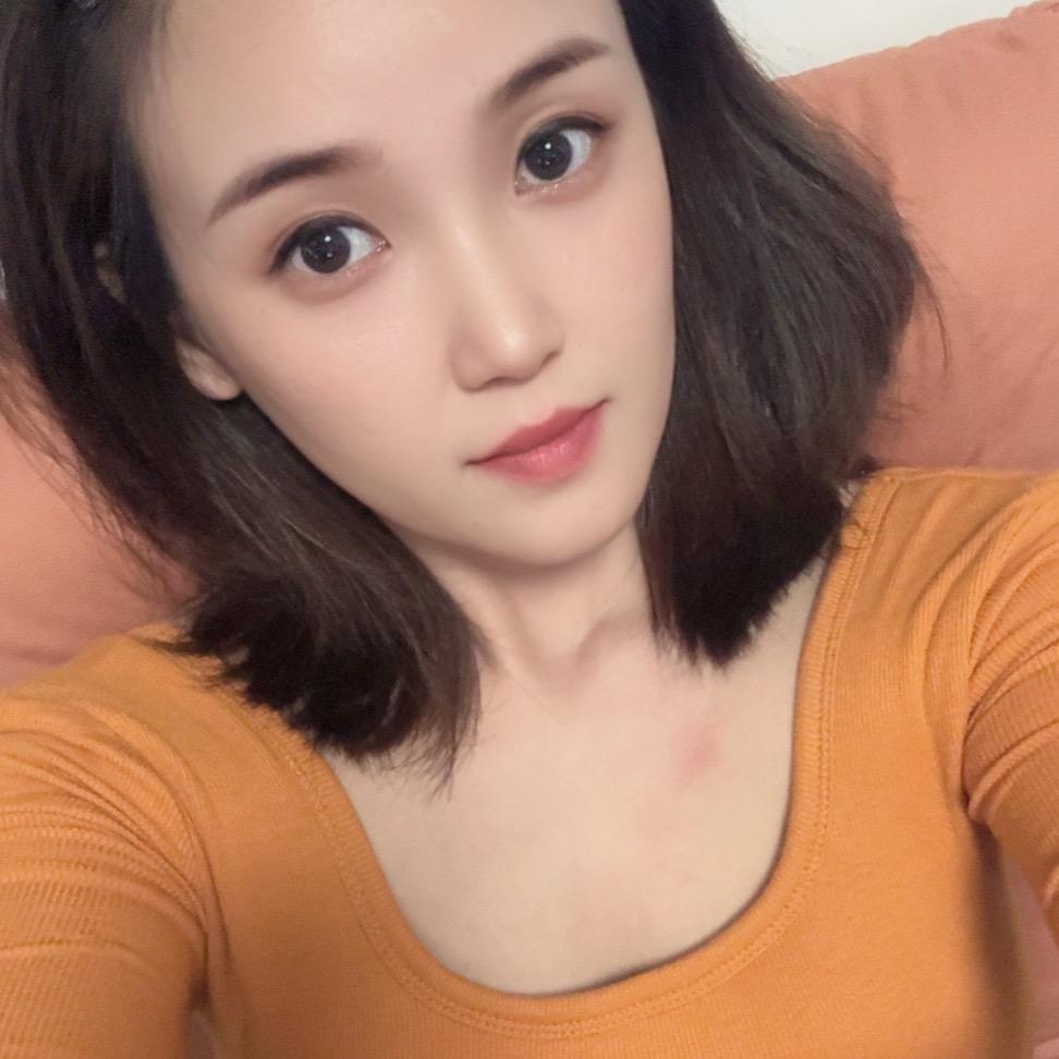 威风的猪（三角洲行动）