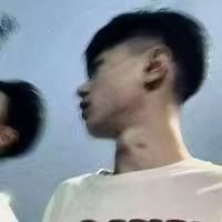 狗整你二爷