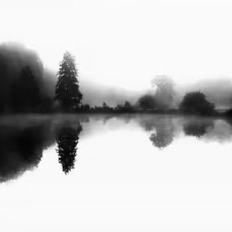 看你活着我难受