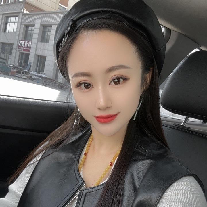 榴莲小妹