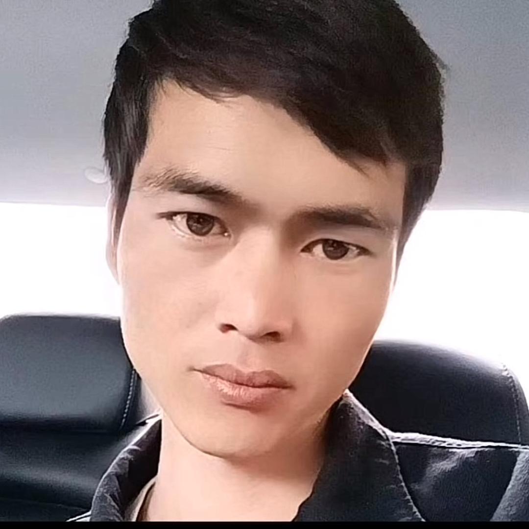 贵州兵兵的生活日记