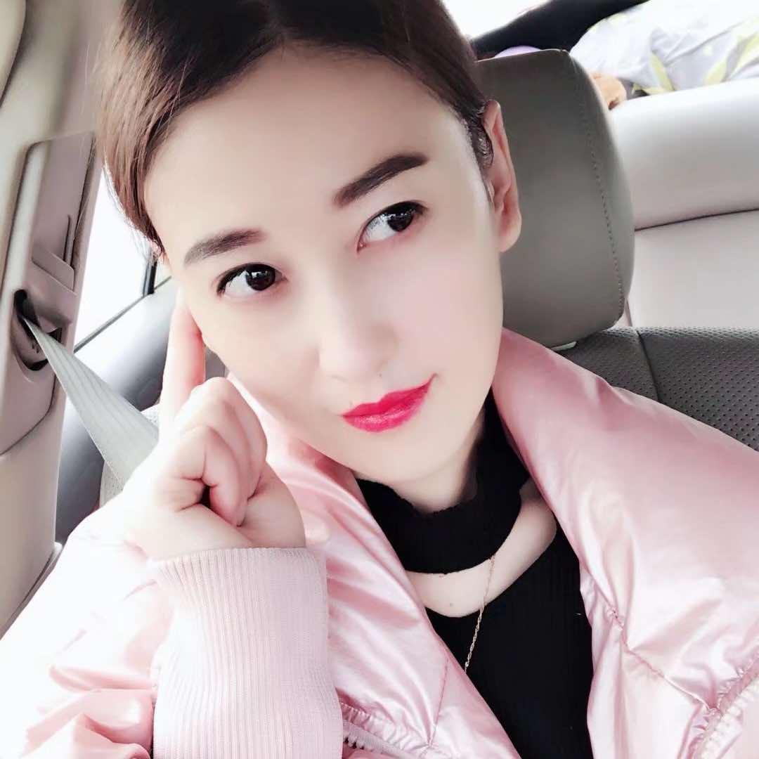 智能中高考