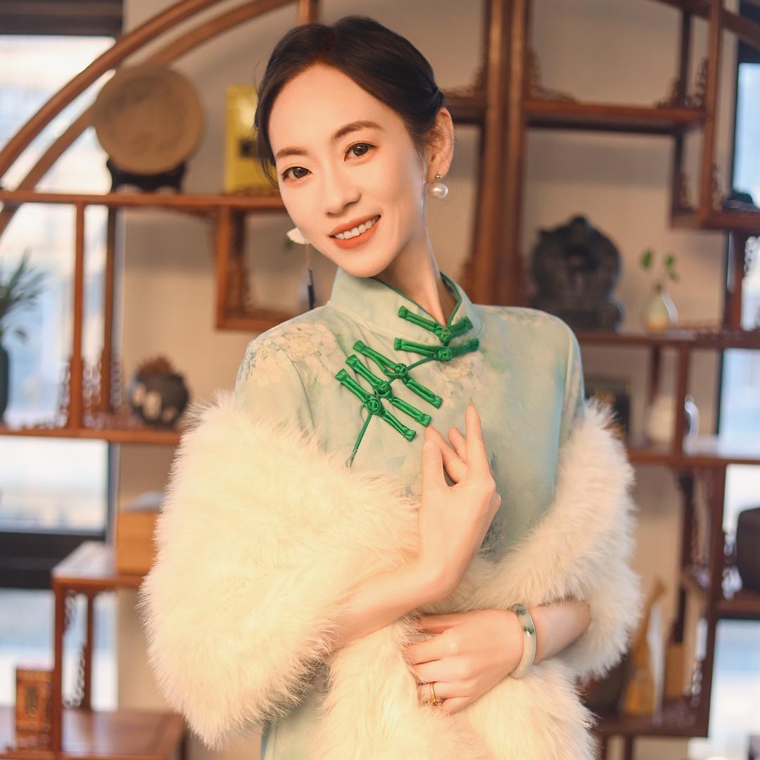 🐬Princess👠💃