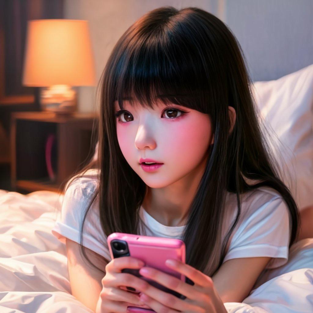 小泡