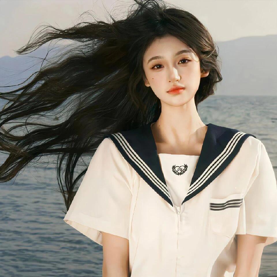 桃之夭夭x