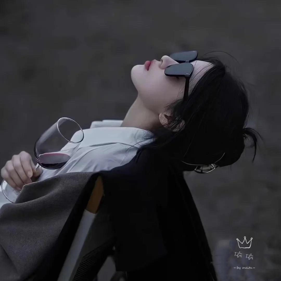 依依🌨