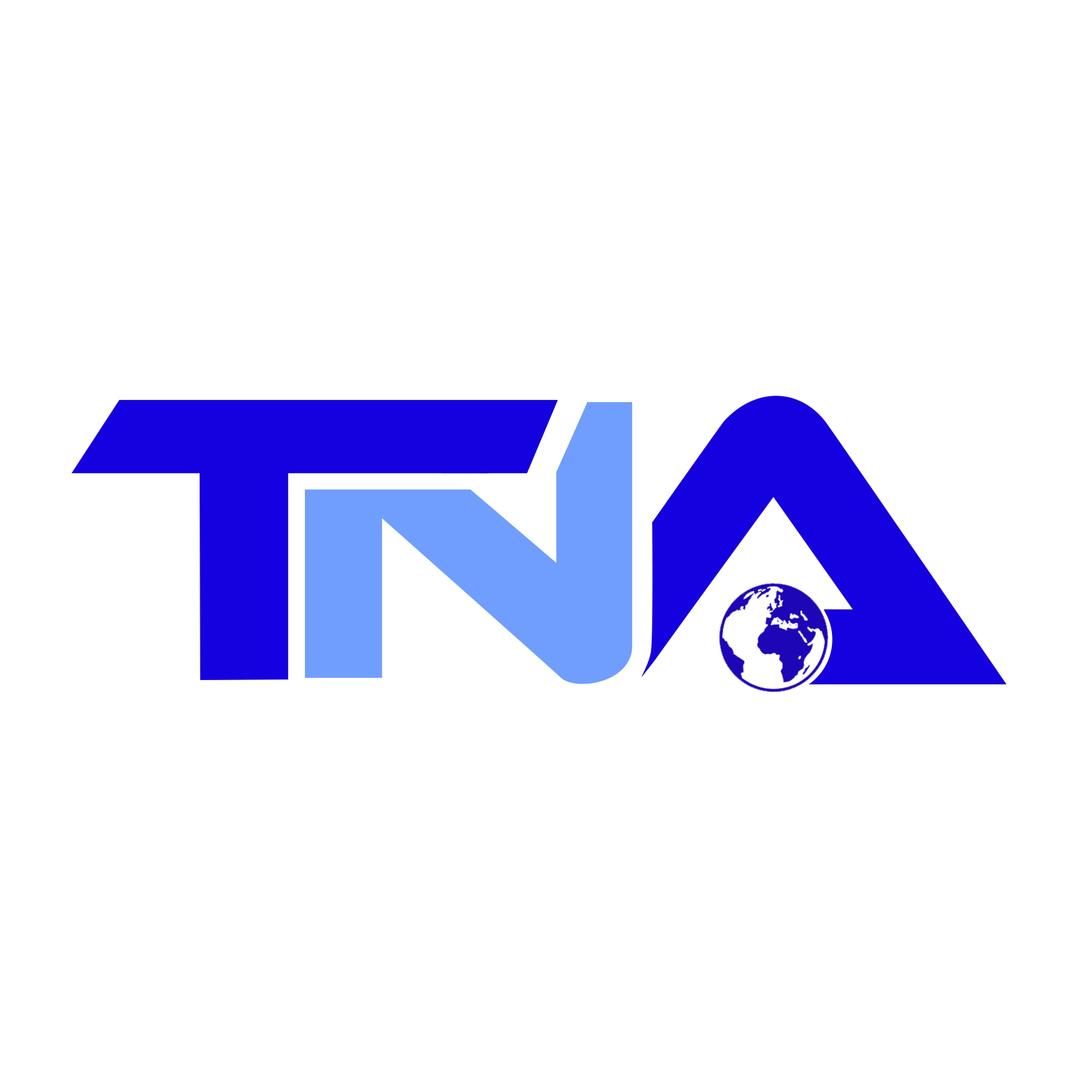TNAnews