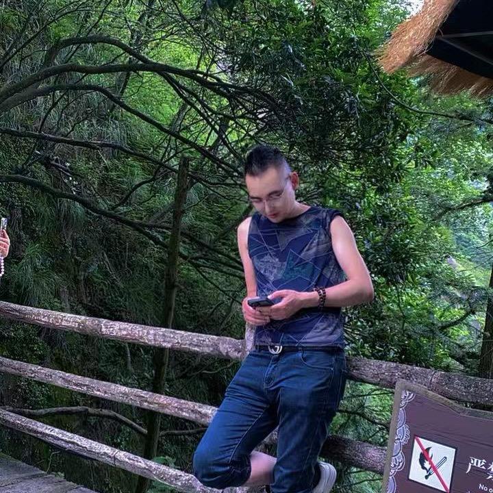 明大