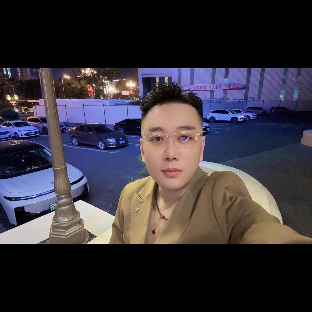 滚石李超