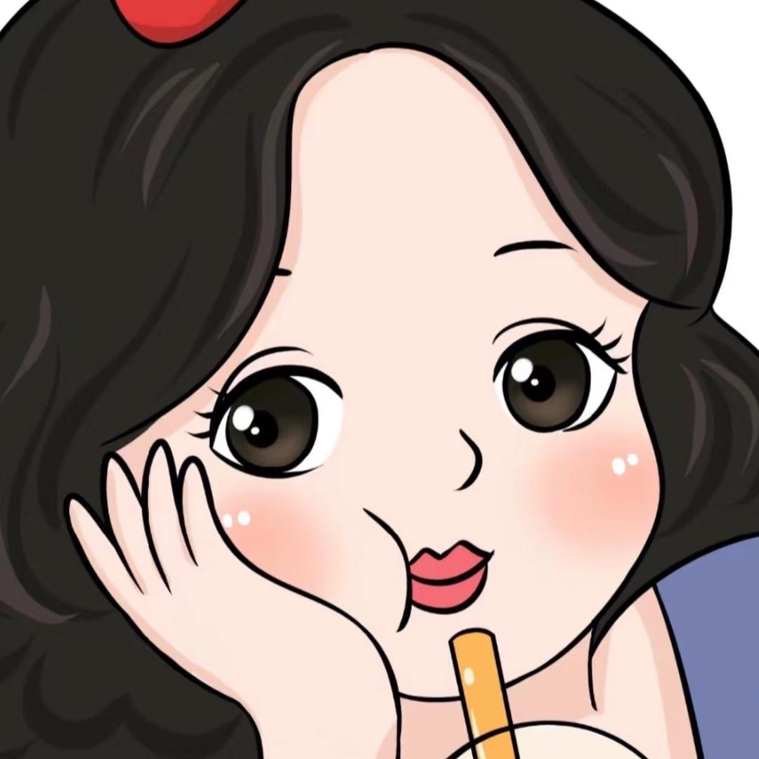 一个好人