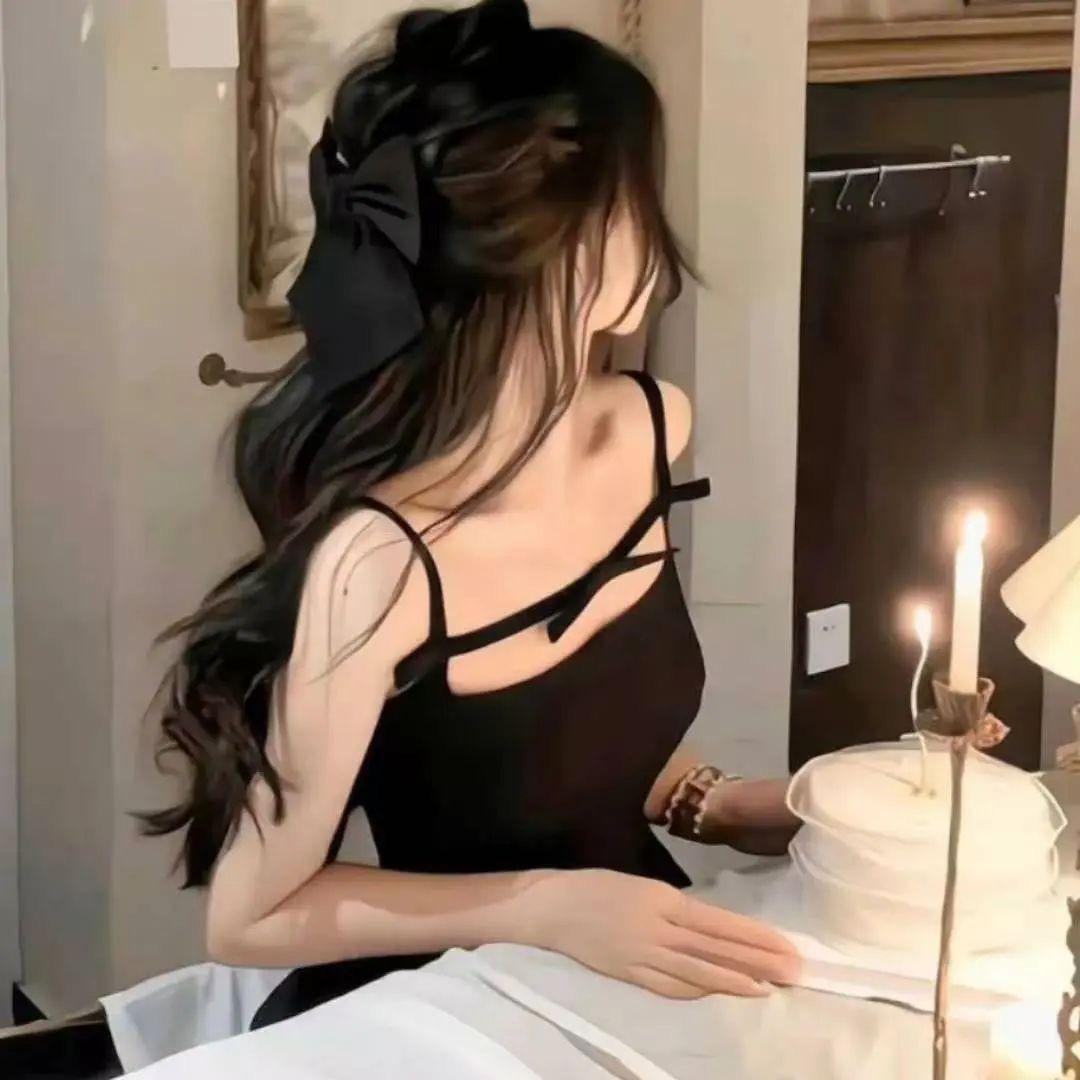 💃🏻永青སྒྲོན་།   👸🏻