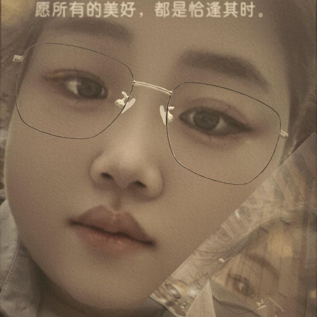 小转转