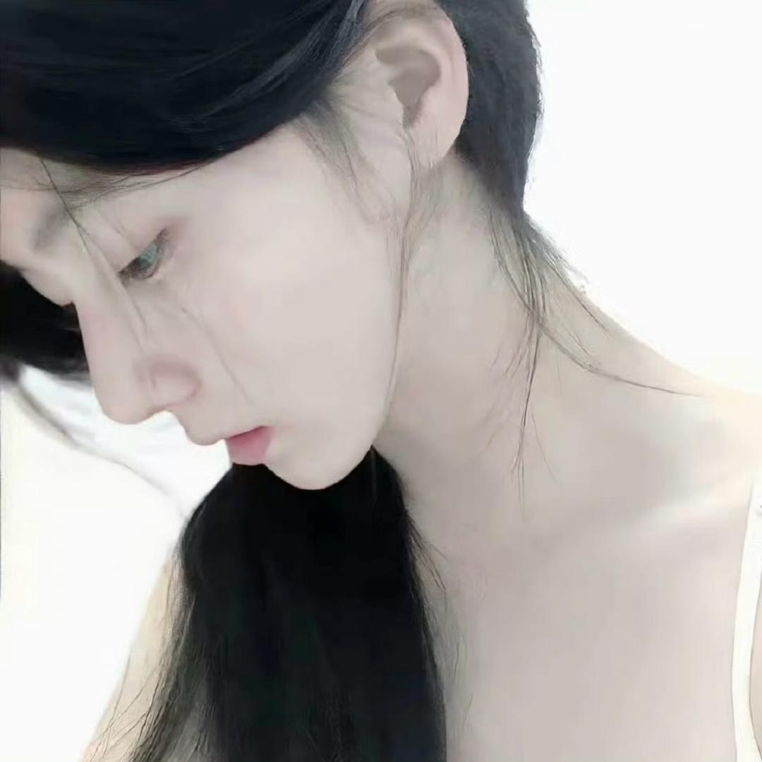 krienellie
