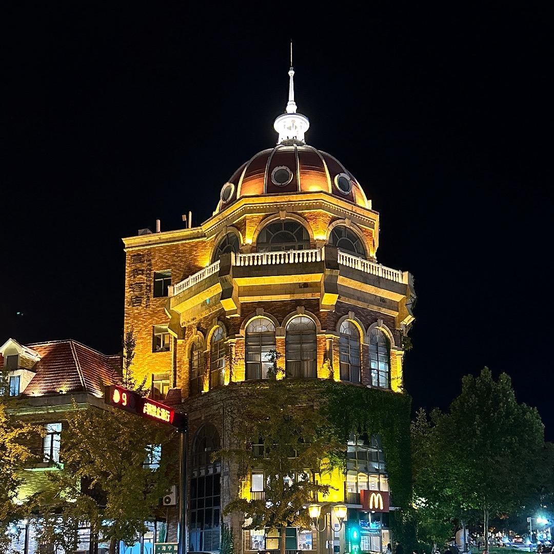 沈阳腾达精品二手车批发【过户车】