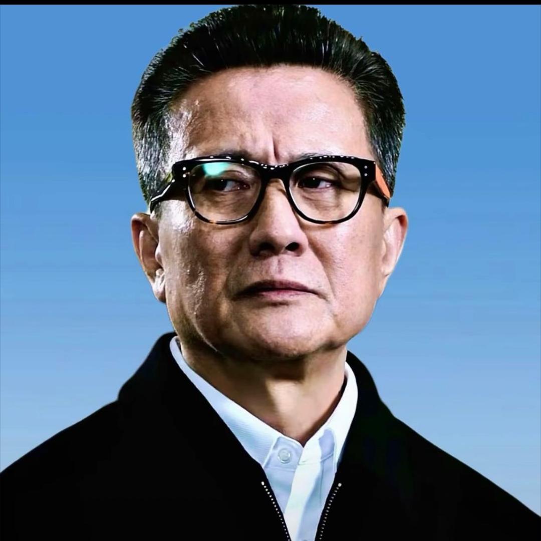 育良书记