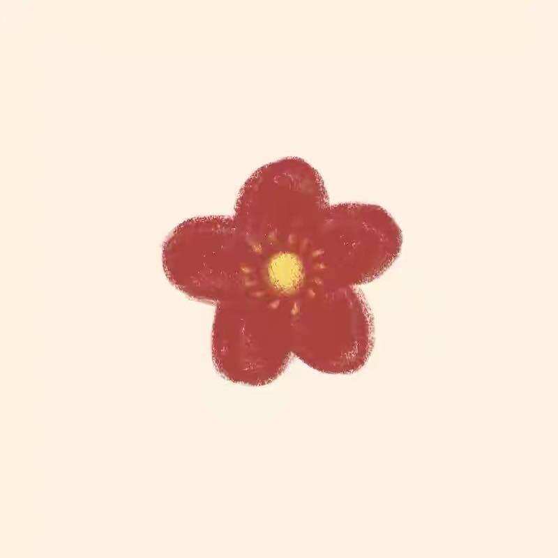 Zhang