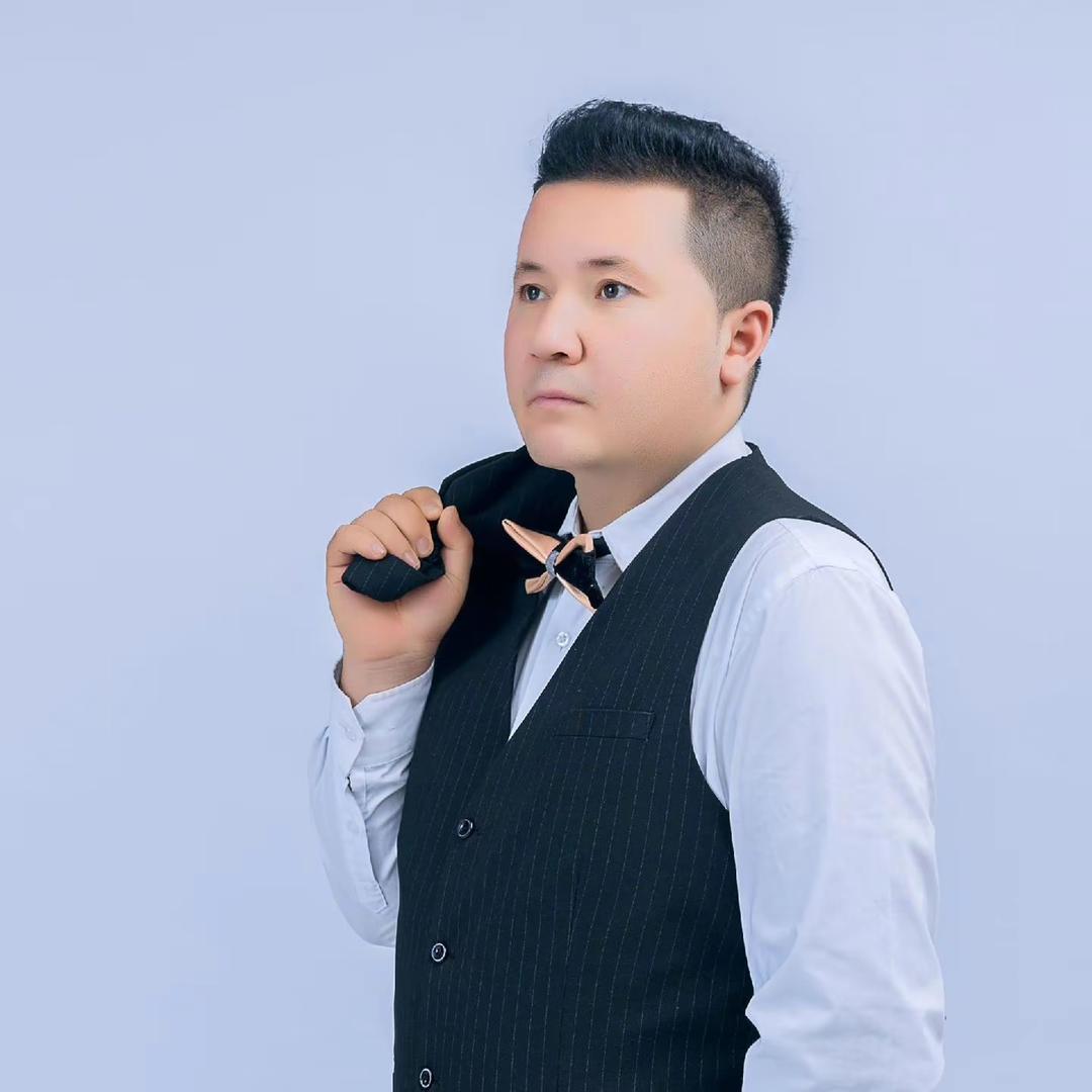 新疆潮色文化有限公司潮色文化