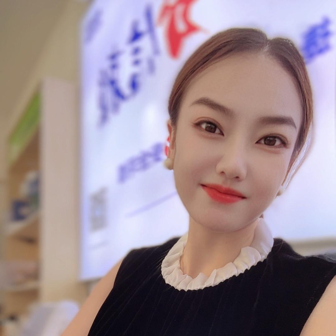 伊然如故*