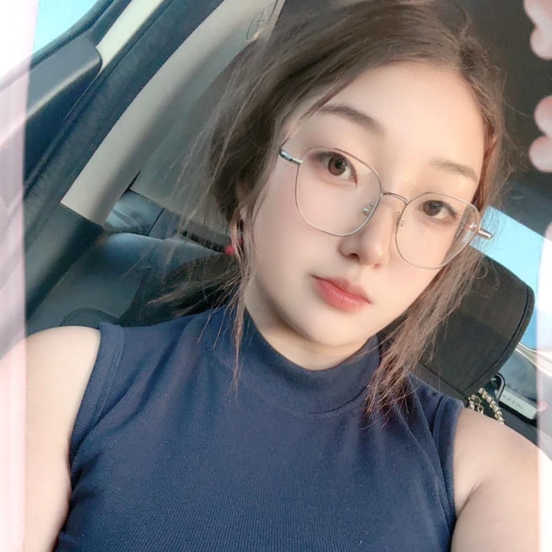 你依旧那么甜