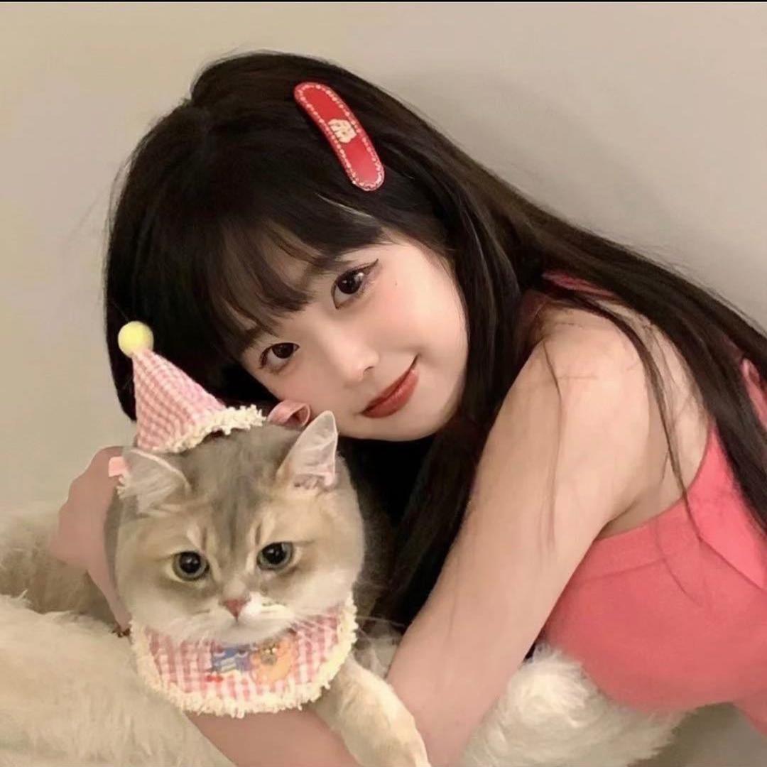 張 惠 hui