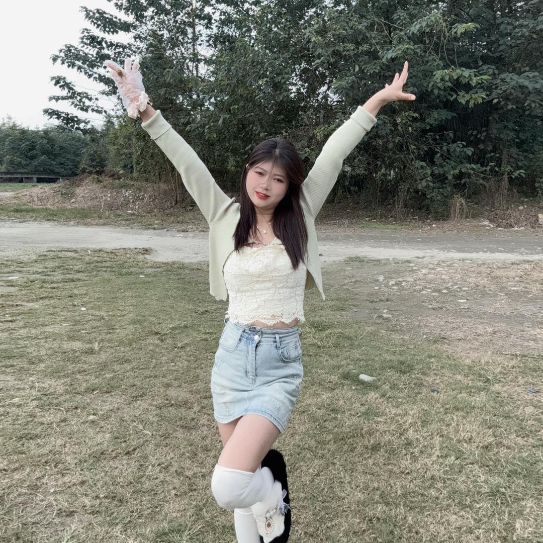 娟妹儿